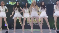 Dal★shabet - Joker