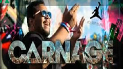 欧美群星 - TOP 100 Dj Noviembre 2014