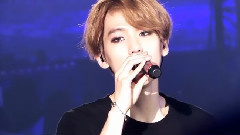 EXO - 约定