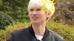 Super Junior - Guest House E02 赫海Cut