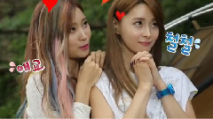 Hello Venus - 逃离危机NO.1 Cut