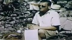 音乐短片 - Everest '53 & Imagine Dragons Top Of The World Mashup