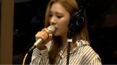 Wonder Girls - I Feel You