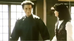 做个自由人