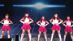 Crayon Pop - FM