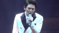 Teen Top - 父亲
