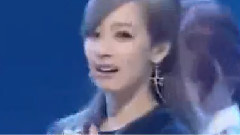 f(x),崔雪莉,宋茜 - Airplane