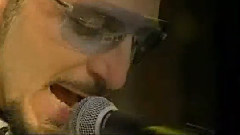 欧美群星 - Gigi D Agostino L Amour Toujours