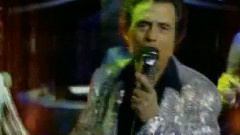 欧美群星 - Gabry Ponte Feat Little Tony Figli Di P Xfactor Borec Cz