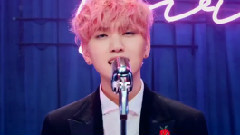 B1A4 - Sweet Girl