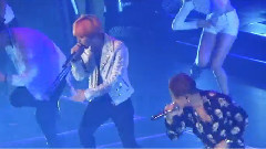 BigBang,G-Dragon(BigBang),太阳(Bigbang) - Goodboy