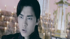 张智尧,李易峰 - 师尊给屠苏的信<归途 天墉落雪>