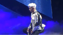 T.O.P(Bigbang),BigBang - HaruHaru