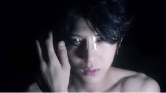 VIXX,VIXX LR - Beautiful Liar 预告版 (Leo Ver.)