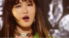 miss A - Only You