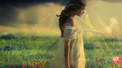 音乐短片 - ハーフムーン.セレナーデ(月半小夜曲)