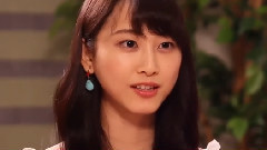 松井玲奈,SKE48,高桥南,AKB48 - Mujack! (松井玲奈對談)