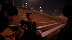 Miss ,$Verbal Jint - 开始很好