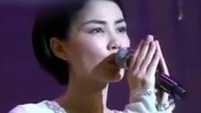 王菲 - 王菲 - 心经 现场版