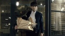 Super Junior-K.R.Y - SUPER JUNIOR-K.R.Y. 首尔演唱会宣传片 厉旭 Ver.