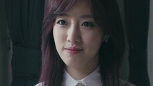 恩静 - Missing you