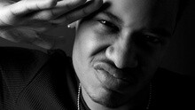 Tracy T - Money Bound