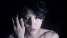 VIXX LR - Beautiful Liar Leo Ver. 预告