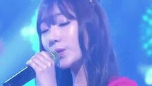 Yeon Bunhong - Make Me Ugly Plz 现场版