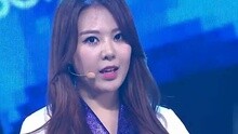 SONAMOO - SONAMOO - Cushion 现场版