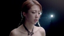 Koh Na Young - Missing You(Chinese Ver.)