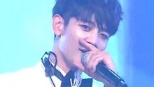 SHINee - Married To The Music 现场版