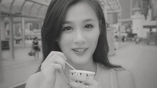 陈诗欣 - 感情戏