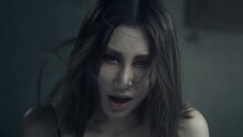 迪子 - 人间鬼狱