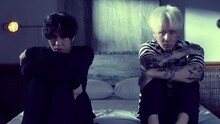 VIXX LR - Beautiful Liar 预告