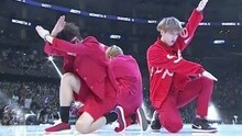 GOT7 - GOT7 - X 现场版