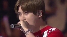 Block B - Block B - HER 现场版