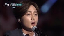 Roy Kim - Roy Kim - Home 现场版