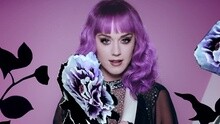 凯蒂·佩里 - Katy Perry Mad Potion香水广告