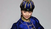 故乡情