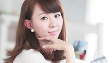 卓依婷 - 圆满