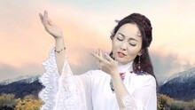 哈琳 - 祈祷（蒙语）