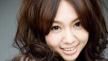 卓依婷 - 他乡