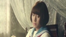 関ジャニ∞ - Candy My Love 短版