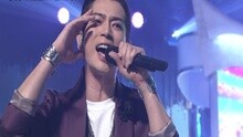 岚 - Lφve Rainbow The Music Day 现场版 15/07/04
