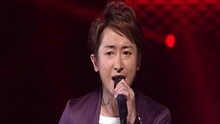 岚 - Monster 现场版