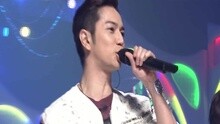 岚 - Troublemaker The Music Day 现场版 15/07/04