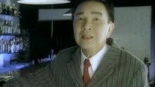 今夜甘愿为你醉