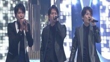V6 - Take Me Higher 现场版