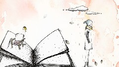 伊雪 - 雨水声