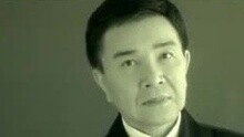 一生求平凡